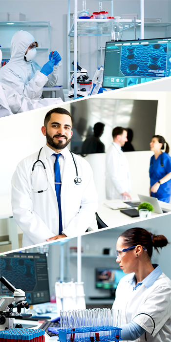 Advance Facility Advance Facility