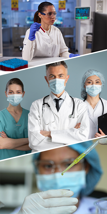 Advance Facility Advance Facility