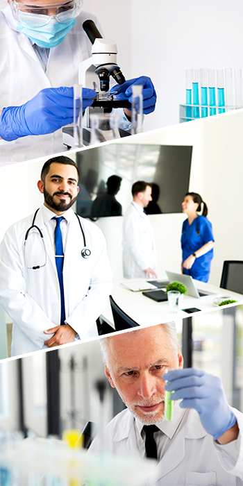Advance Facility Advance Facility
