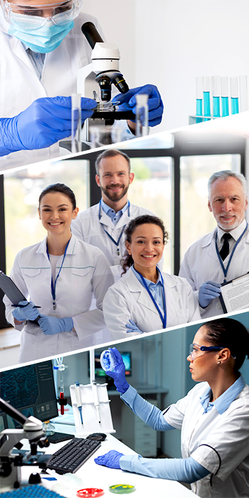 Advance Facility Advance Facility