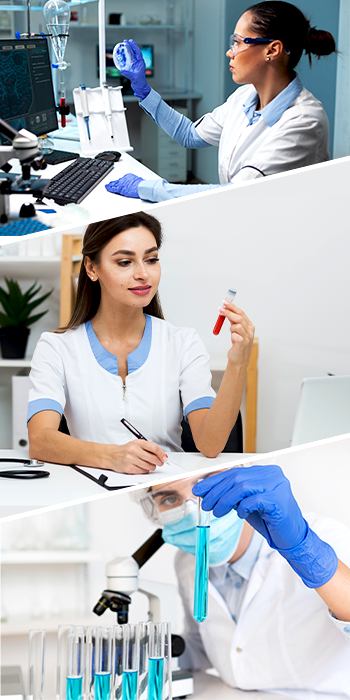 Advance Facility Advance Facility