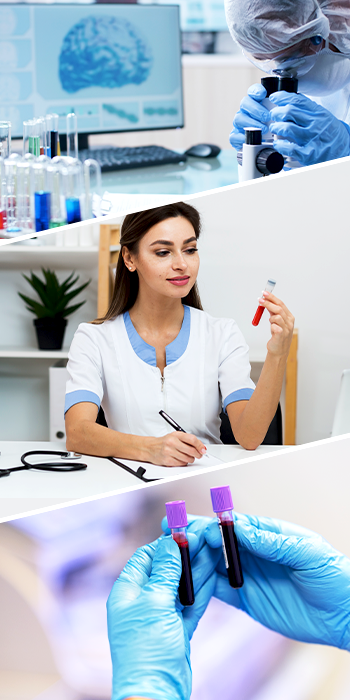 Advance facility Advance facility