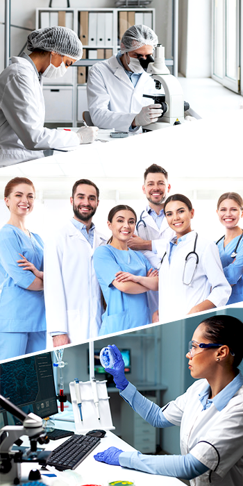 Advance facility Advance facility