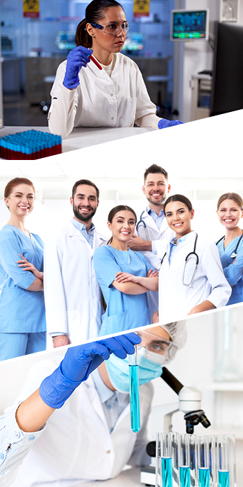 Advance facility Advance facility