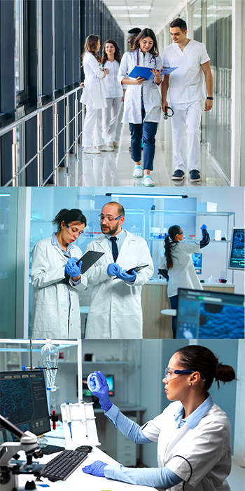 India Provide Best Medical Facilities India Provide Best Medical Facilities
