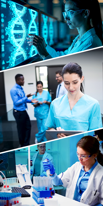 advance Facility advance Facility