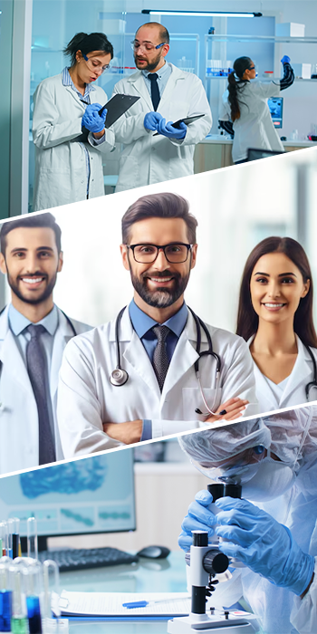 advance Facility advance Facility